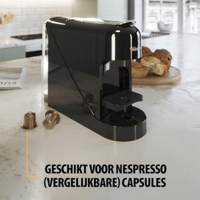 Tristar CM-2302 Koffiecupmachine