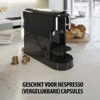 Tristar CM-2302 Koffiecupmachine - thumbnail