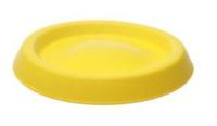 Starmark frisbee easy glider dura foam assorti - thumbnail