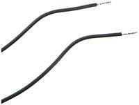 24 V BeregeningsventielGardena - Gardena - thumbnail