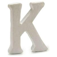 Brief K polyestyreen - thumbnail