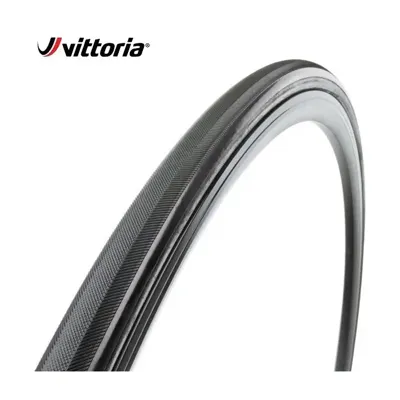 VITTORIA 24-622 corsa sr zwart vouw 1113sbsc24111bx