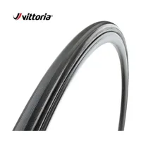 VITTORIA 24-622 corsa sr zwart vouw 1113sbsc24111bx - thumbnail