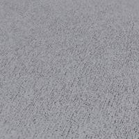 AS Creation Attractive 2 - Grijs - 390305 - thumbnail