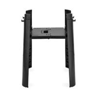 Weber Lumin stand - small - thumbnail