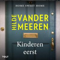 Kinderen eerst - thumbnail