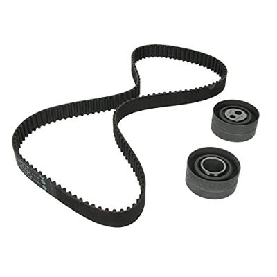 Distributieriemset 530010310 Distributieriemset 530010310