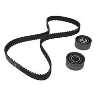 Distributieriemset 530010310 - thumbnail