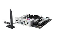 Moederbord Intel ASUS ROG STRIX B760-G GAMING WIFI D4 - thumbnail