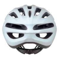 Polisport mtb helm sport-flow l 58-62cm mat wit - thumbnail