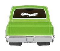 MGA Entertainment Cartuned series 1 - speelgoedauto - thumbnail