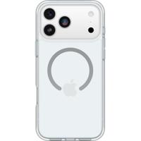 OtterBox React MagSafe Series Apple iPhone 17 Pro Max Clear - thumbnail