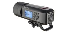 Godox AD400Pro Witstro All-In-One Outdoor Studioflitser - thumbnail