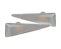 Knipperlicht links 180528012 - thumbnail