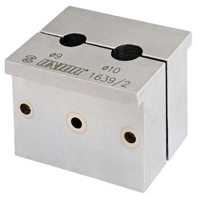 Unior 1639/2 Asklem Unior 1639/2 Asklem