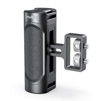 SmallRig 2916 Mini Side Handle (1/4”-20 Screws) - thumbnail