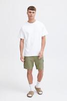 Solid Ferris Casual Short Heren M - thumbnail