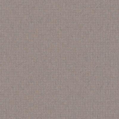 Dutch Wallcoverings TP1301