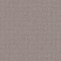 Dutch Wallcoverings TP1301 - thumbnail