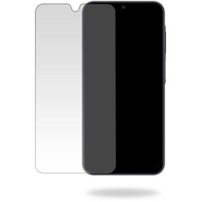 Mobilize Glass Screen Protector Samsung Galaxy A25 5G