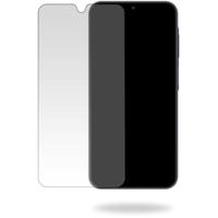 Mobilize Glass Screen Protector Samsung Galaxy A25 5G - thumbnail