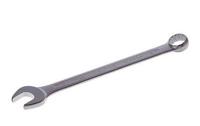 Teng Tools Steek-ringsleutel tengtools 20mm - thumbnail