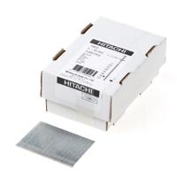 Mini-brads 1,2 x 45 (5000) - thumbnail