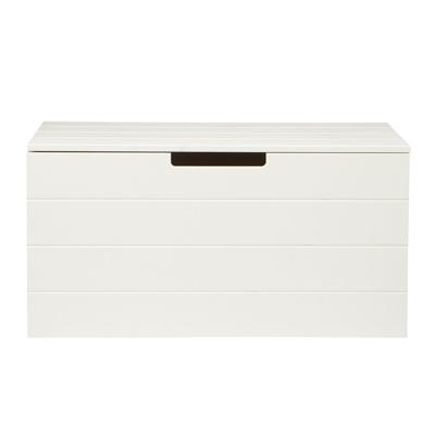 Woood Keet Opbergkist Woood Keet Opbergkist