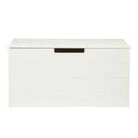 Woood Keet Opbergkist - thumbnail