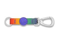 Morso key cord sleutelhanger gerecycled spring blossom - thumbnail