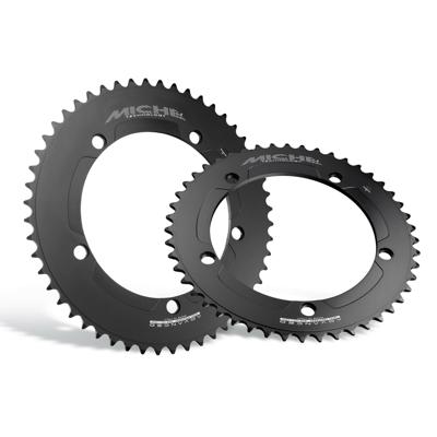 Miche kettingblad supertype crono 135/54t 10v/11v campa