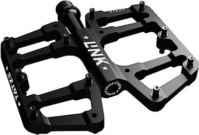 Tatze link mtb platform pedals