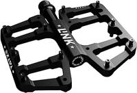 Tatze link mtb platform pedals - thumbnail