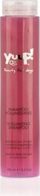 Volumizing Shampoo 250 ml