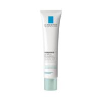 La Roche-Posay Hydraphase HA UV SPF25 Rijke Dagcrème - thumbnail