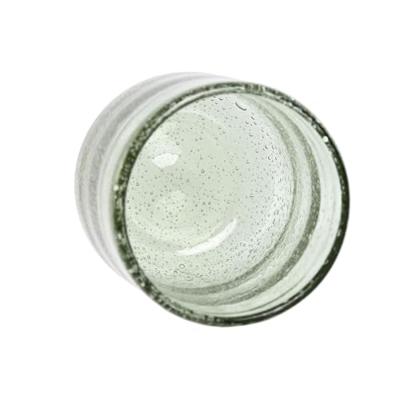 Glazenset Home ESPRIT Groen Kristal 320 ml (6 Stuks) Glazenset Home ESPRIT Groen Kristal 320 ml (6 Stuks)