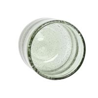 Glazenset Home ESPRIT Groen Kristal 320 ml (6 Stuks) - thumbnail