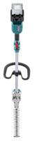 Makita DUN600LZ Accu Stokheggenschaar 60cm 18V Basic Body - thumbnail