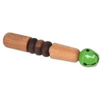 Voggenreiter 1047 Sticki Day bellenstok - thumbnail
