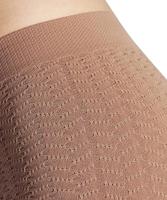 Falke Cellulite control - Boxershort met lange pijpjes tegen Cellulite - Gladmakende boxershort cellulites broekje - Cellulites legging - Cellulites massage onderbroek - thumbnail