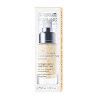 Borlind Anti pollution & regeneration serum 30 Milliliter - thumbnail