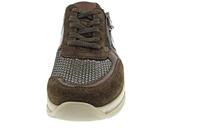 Barracuda Round one BD1525 V2684 bianco Wit maat 39 - thumbnail