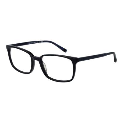 Heren Brillenframe Atelier du Faubourg ADF1706 54532