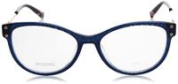 Brillenframe Dames Missoni MIS-0027-PJP ø 54 mm - thumbnail