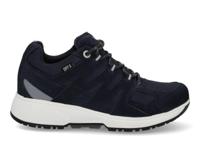 Xsensible Bergen 40209.5 220 navy donkerblauw maat 42 - thumbnail