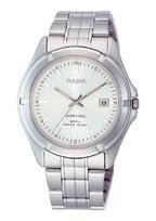 Pulsar Achterdeksel pakking V732-X183 / PXD651X Pulsar Achterdeksel pakking V732-X183 / PXD651X