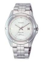 Pulsar Achterdeksel pakking V732-X183 / PXD651X - thumbnail