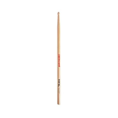 Wincent W-55F XL Fusion hickory drumstokken