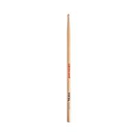 Wincent W-55F XL Fusion hickory drumstokken - thumbnail