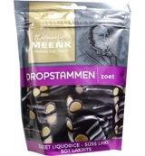 Meenk Dropstammen - thumbnail